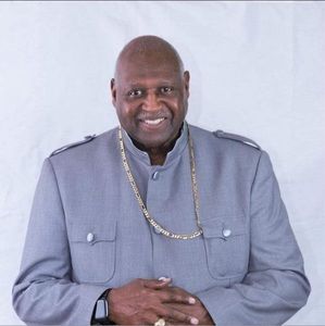 Meet your Posher, Felton